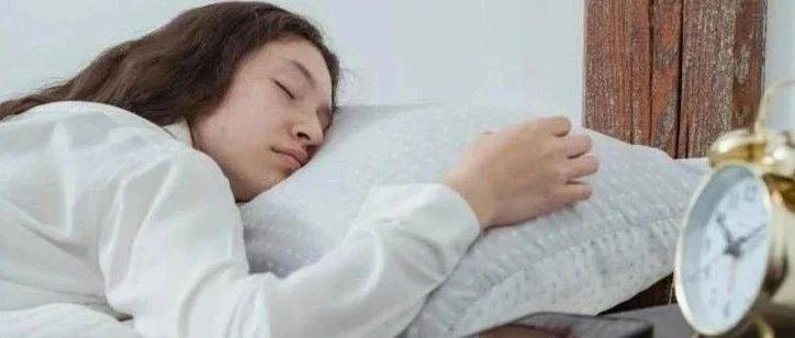 如何辨别自己是懒惰还是多动症?_任务_注意力_行为