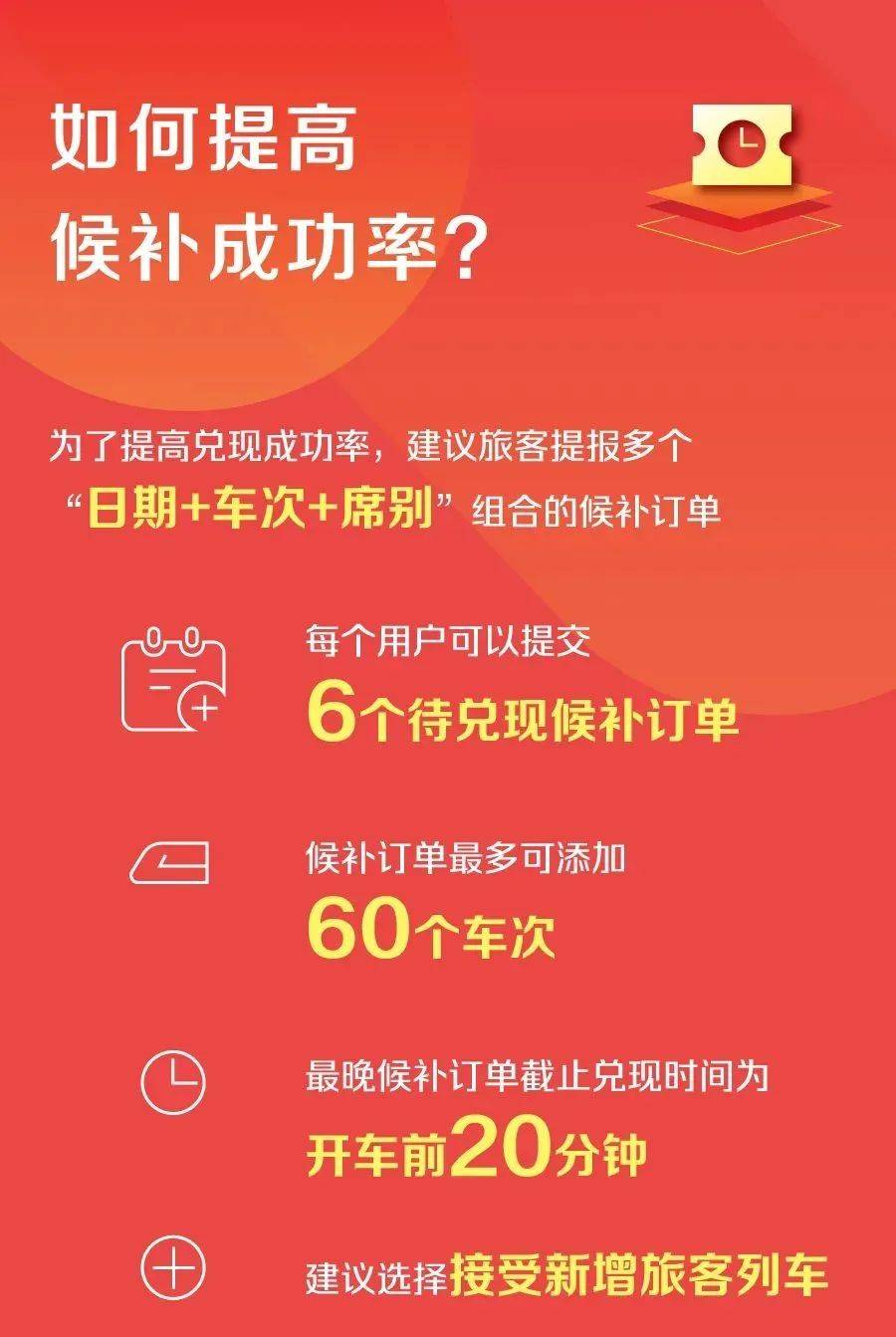 售罄！售罄！深圳不少人還在搶，網(wǎng)友急壞了：買不到，根本買不到