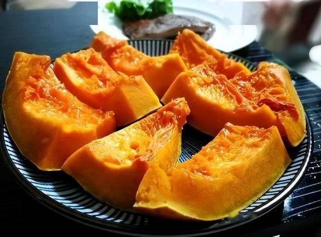食物中的血管健康密码：老年人适用