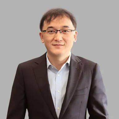 得邦照明董事长倪强：展望2025年我看到的机会点在于这三个方面(图1)