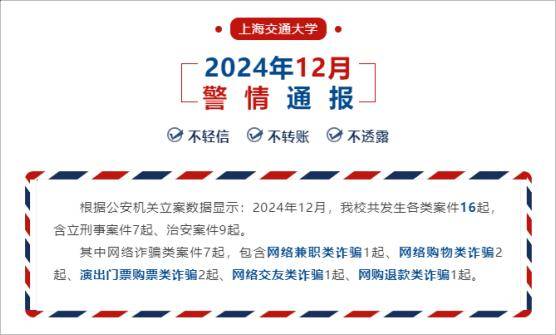 网络诈骗威胁大学生，高校如何应对？