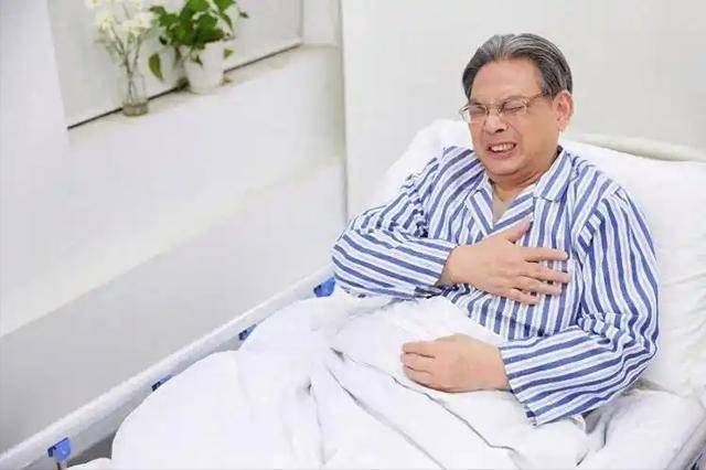 50岁+人群健康维护的关键要素