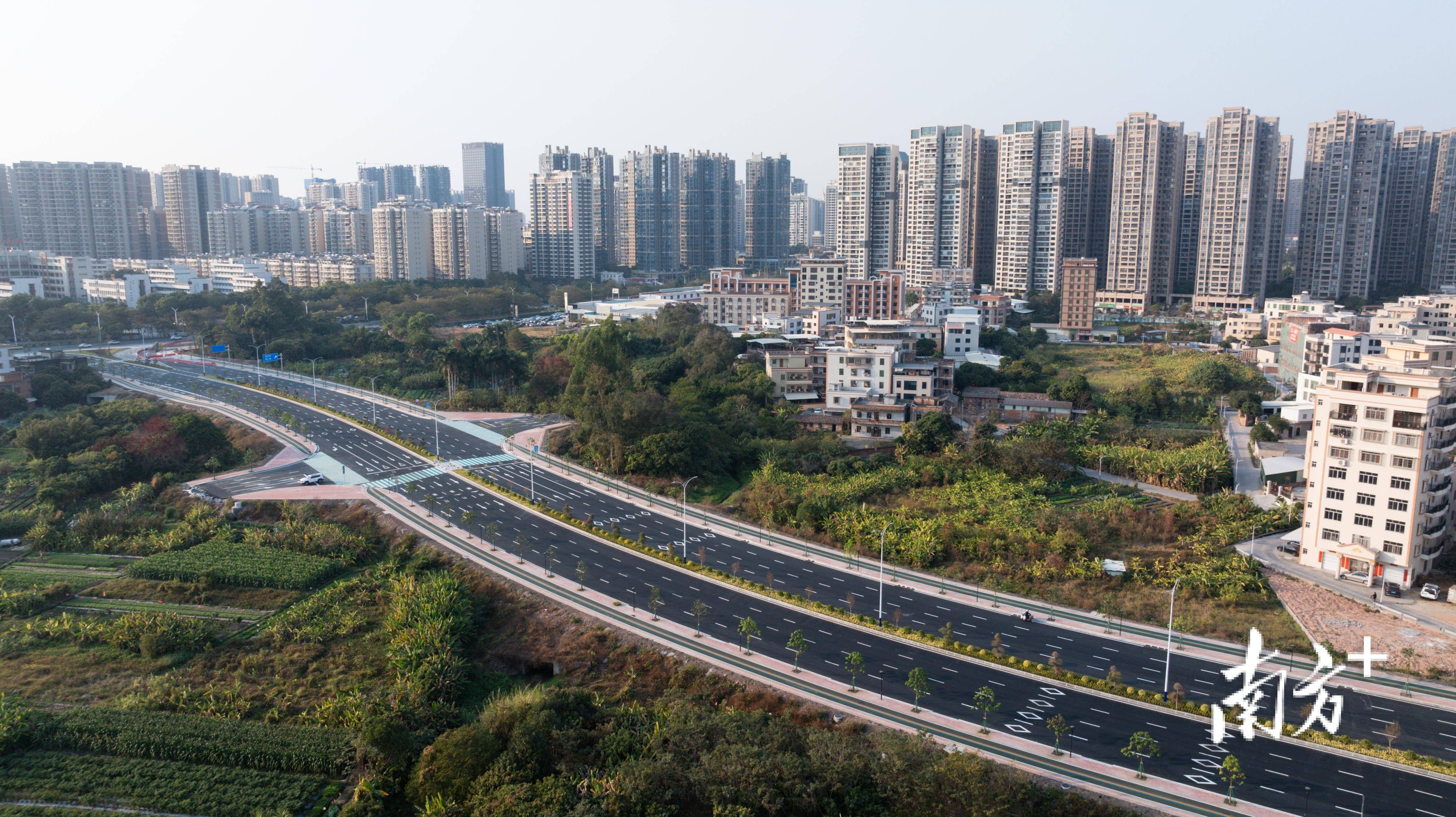 茂南天气在线 茂南天气在线
