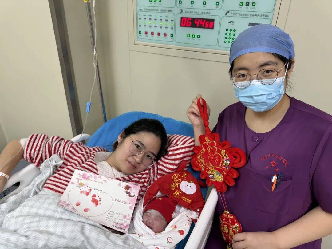 昭通最新的妇幼保健院24小时免费咨询方法分享(昭通桓台妇幼保健院24小时免费咨询教程)