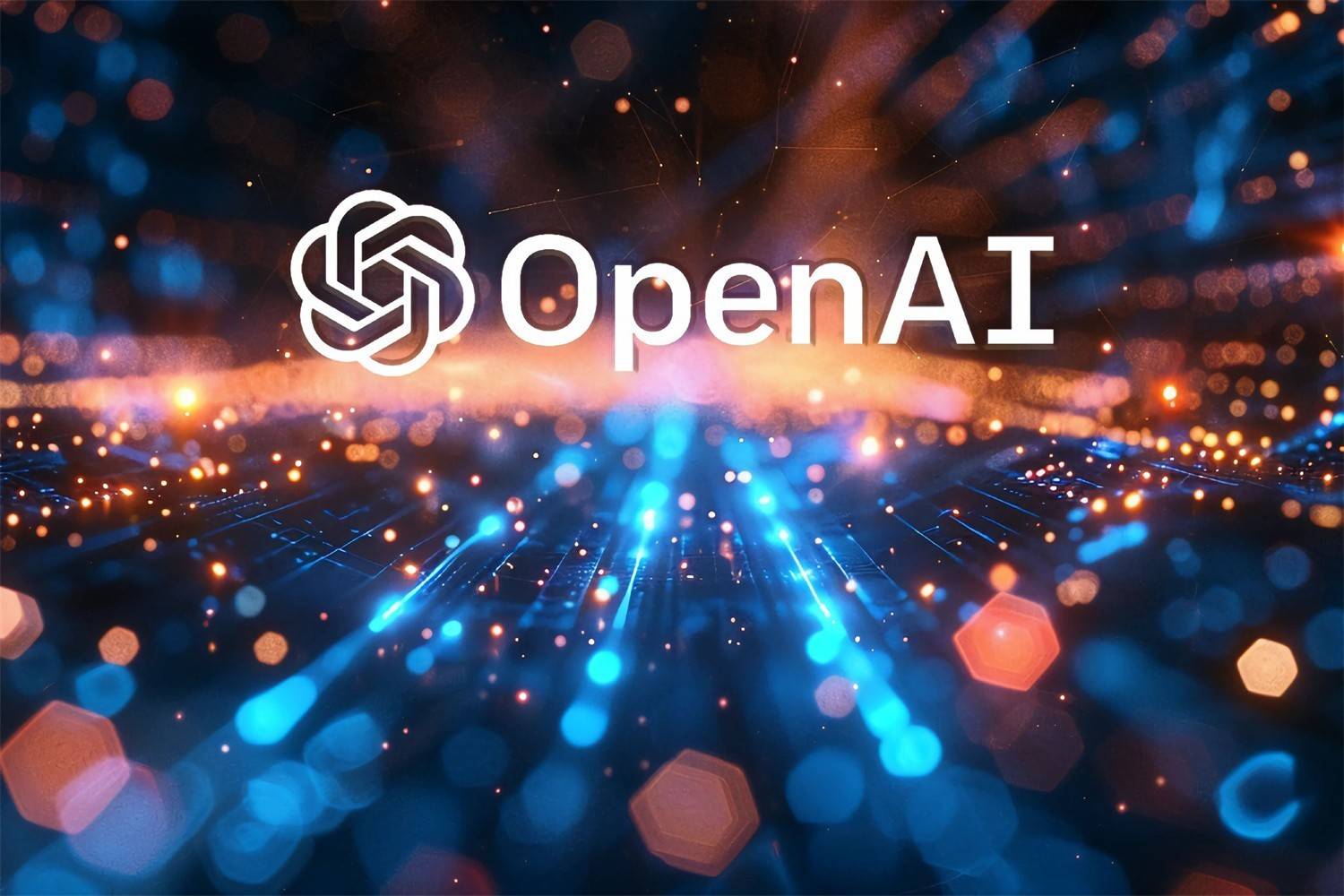openai重磅消息:chatgpt搜索功能向所有用户免费开放