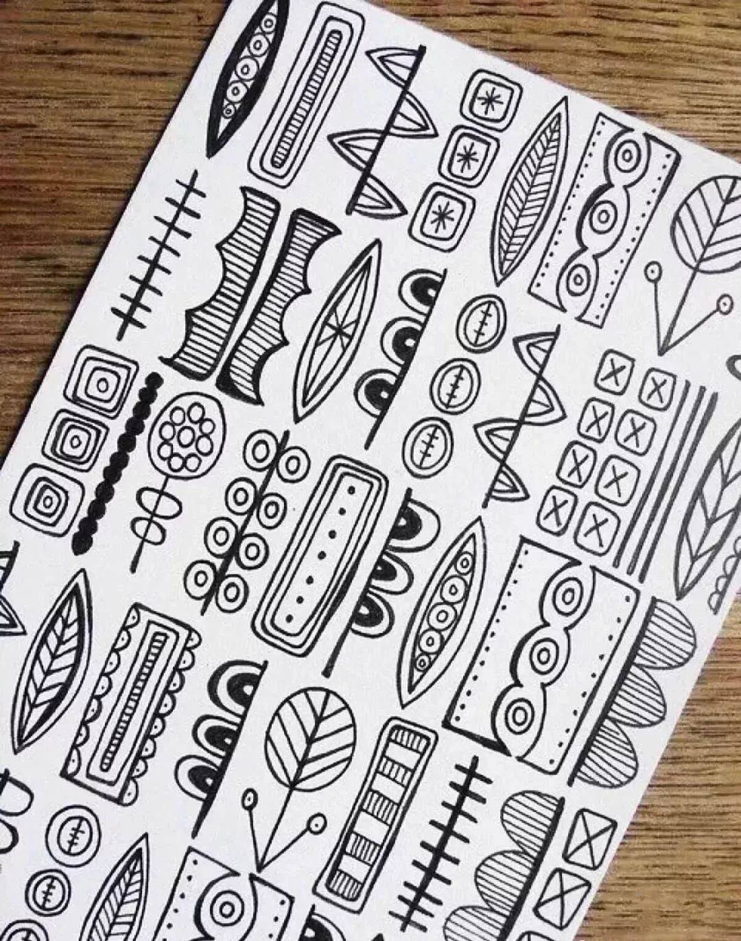 线条_辅导教师_进行