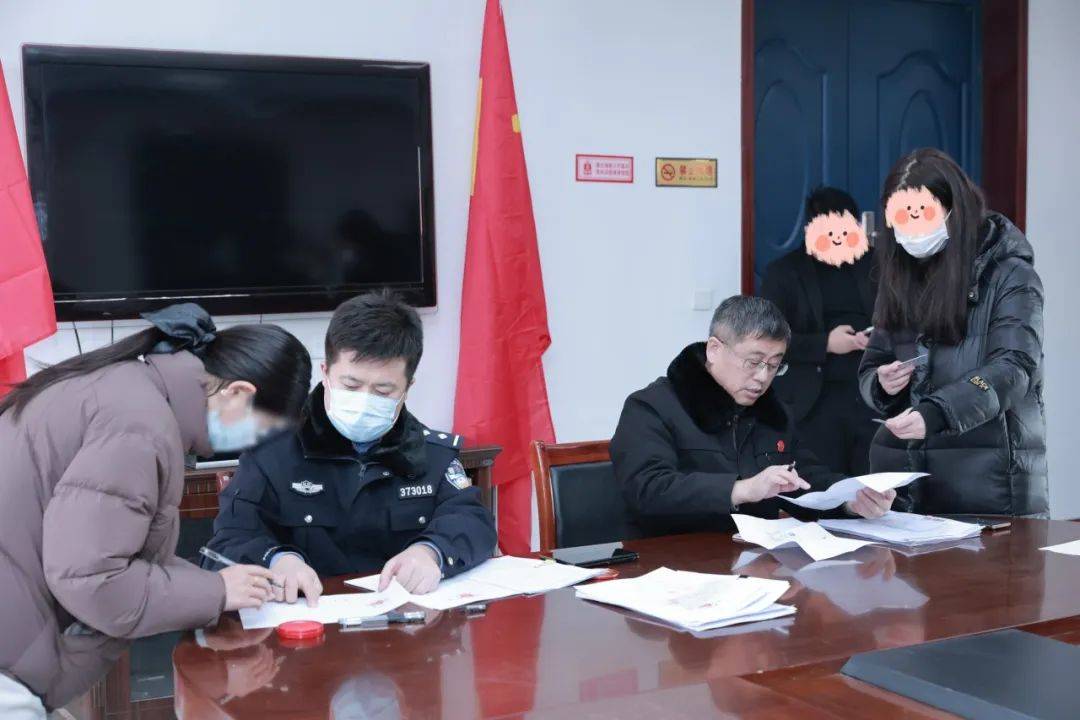 府院联动背后：民间借贷执行案的曲折历程，执行干警除夕夜的努力：让案件终得和解