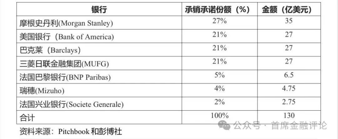 国内上twitter有风险吗_国内上推特没事吧 国内上twitter有风险吗_国内上推特没事吧（国内上twitter违法吗） 谷歌词库