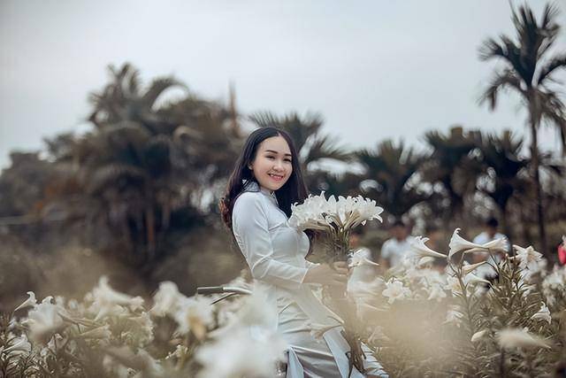男人深情的五种体现：爱情中的无声力量