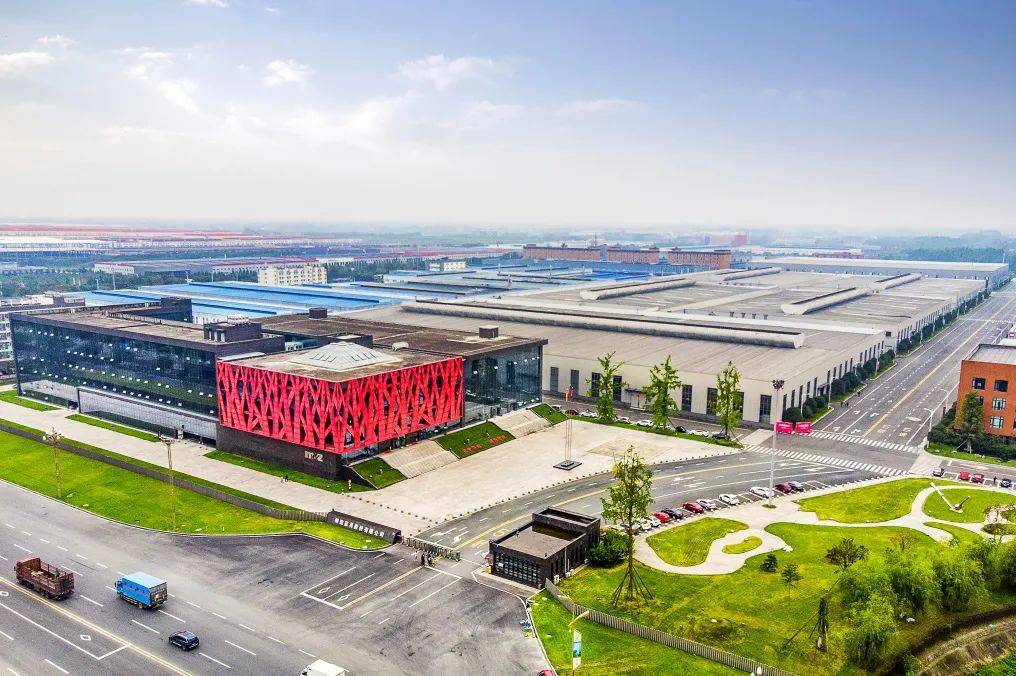 全省首批家具企业产品果博登录(图4)