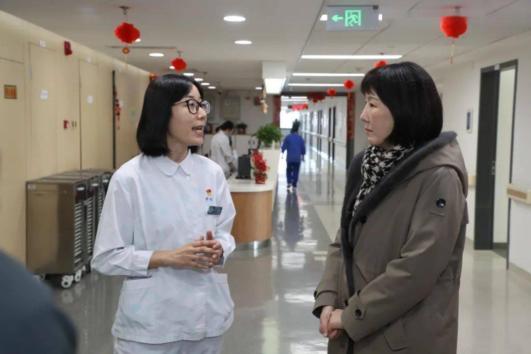 首都医科大学附属阜外医院号贩子电话支持医院取号全程跑腿!的简单介绍