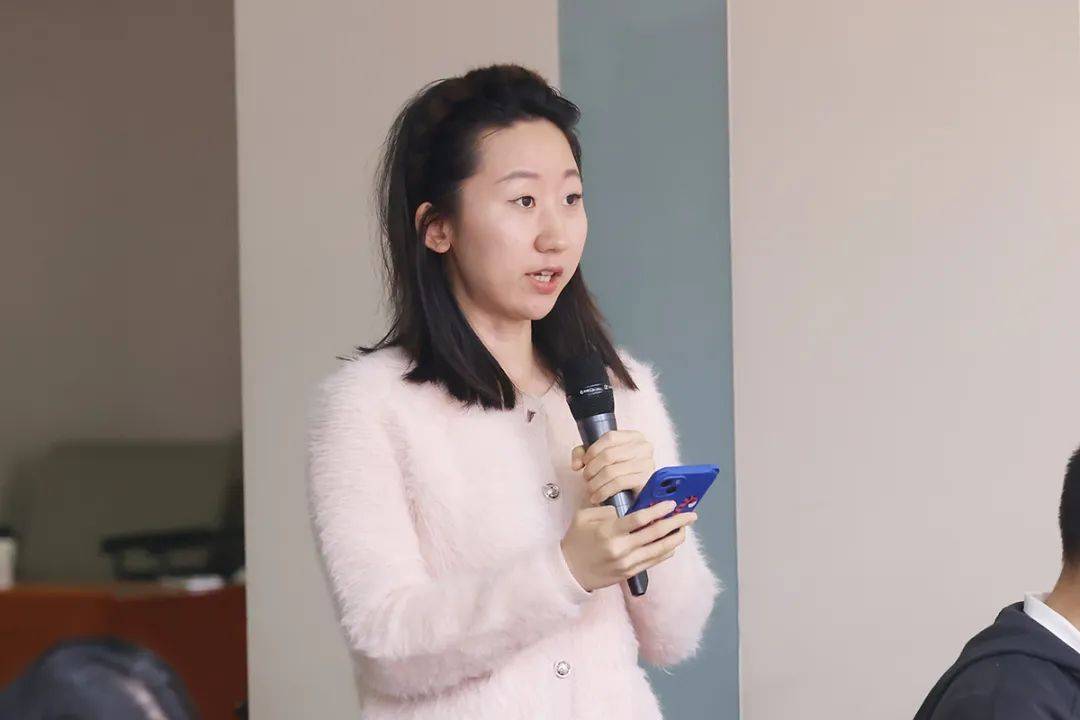 增开银发旅游列车 鼓励多元化资本参与投资