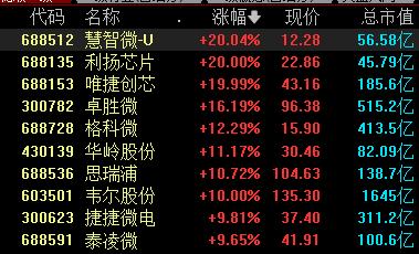 文章配图-2
