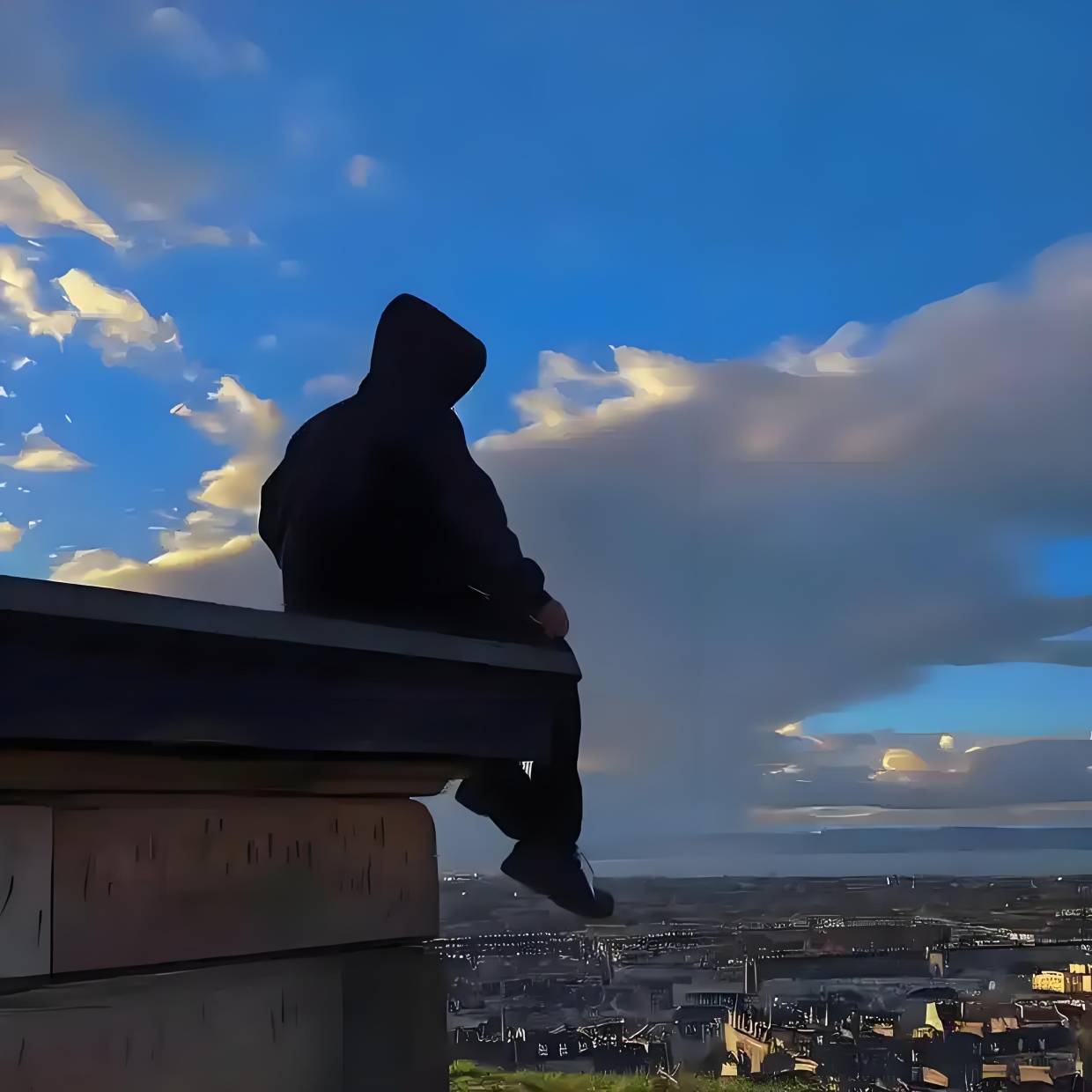 欧冠焦点战国际米兰VS利物浦高清流畅直播在线免费观看指南