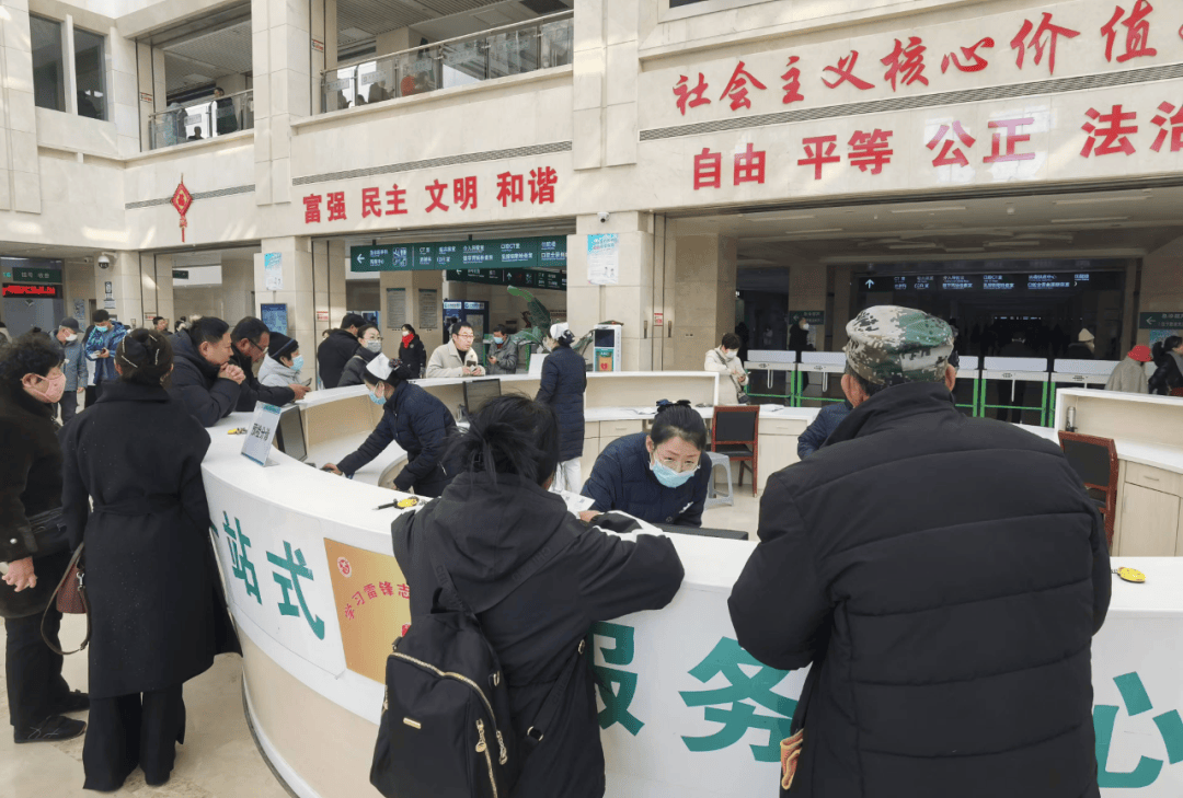 關于山西省第三人民醫院山西省腫瘤醫院山西省腫瘤研究所代掛陪診就醫的信息