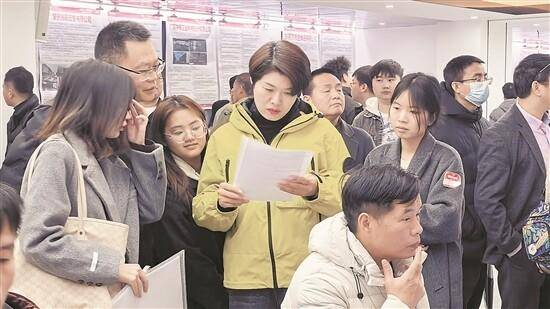 东莞重点企业用工需求超167万人PG电子APP下载 - 官方