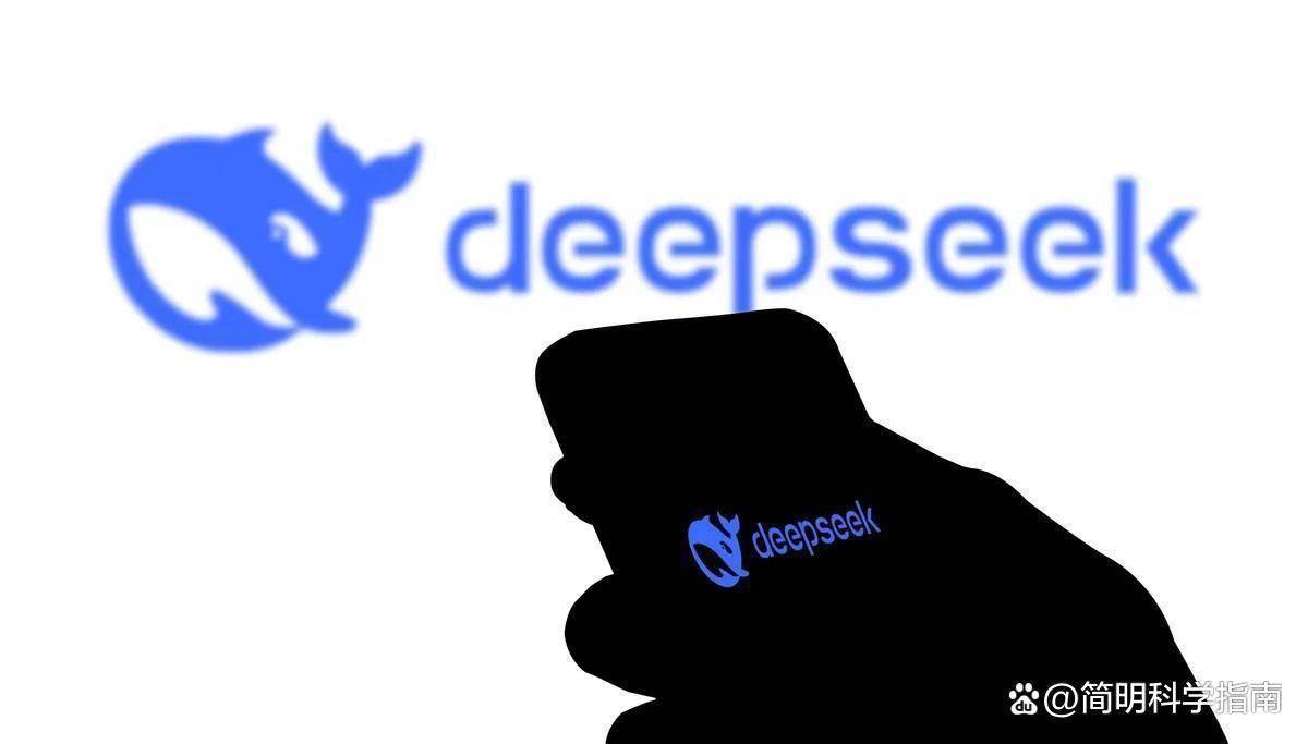 中国AI新贵DeepSeek估值破千亿，梁文锋身家或超英伟达黄仁勋？_搜狐网