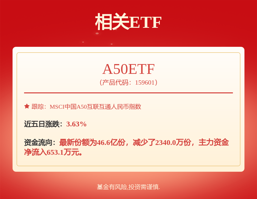 比亚迪获得实用新型专利授权：“液压控制装置、混合动力系统和车辆”