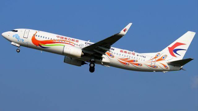 运10项目下马：技术不足还是另有隐情？