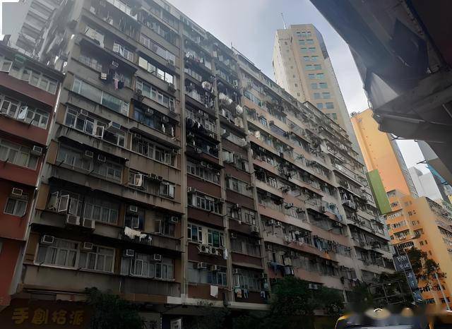澳门人香港游：心中难解的五个疑惑 香港之旅：澳门人的五点困惑