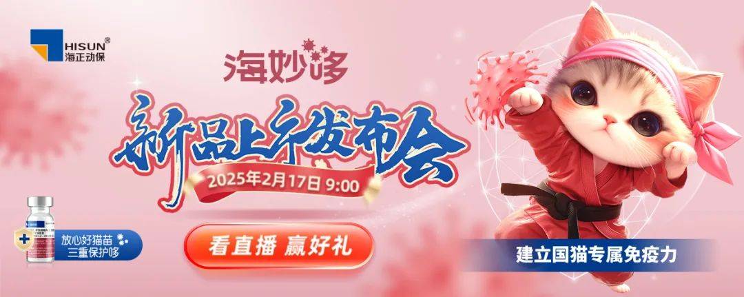 皮肤病鉴别诊断系列文章：丘疹—脓疱从这5个病因、4个角度去考虑