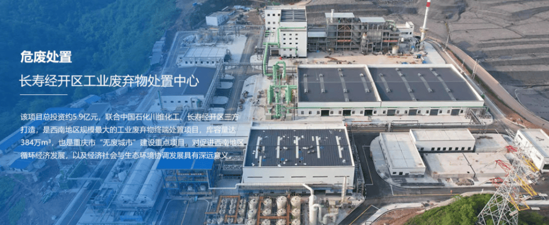 财信发展(000838)连续涨停原因及市场影响分析