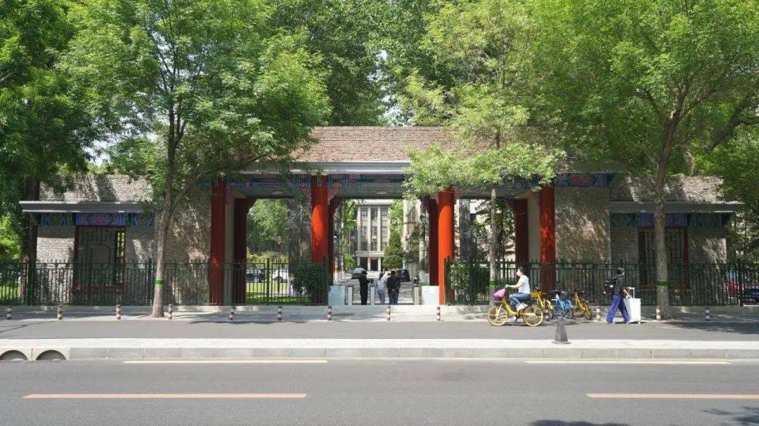 当场死亡！北京知名高校发生高坠事故，调查报告公布