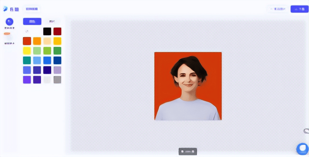 p证件照底色?6款让证件照制作更轻松的工具推荐