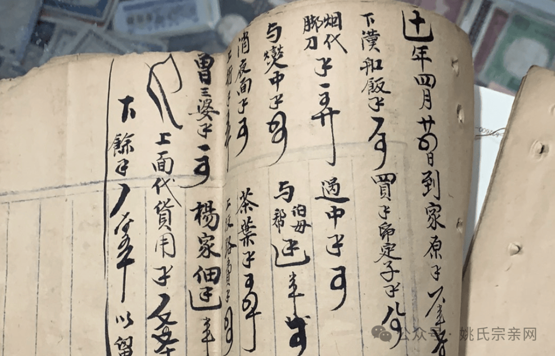 以“AI+家谱”为支点,撬动文化传承、数据科技、情感经济的三重革命