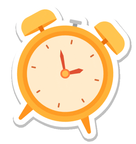 残疾人将受益！2025年地方两会带来哪些“助残礼包”？