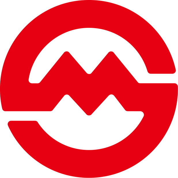 好机遇!上海地铁招聘公告