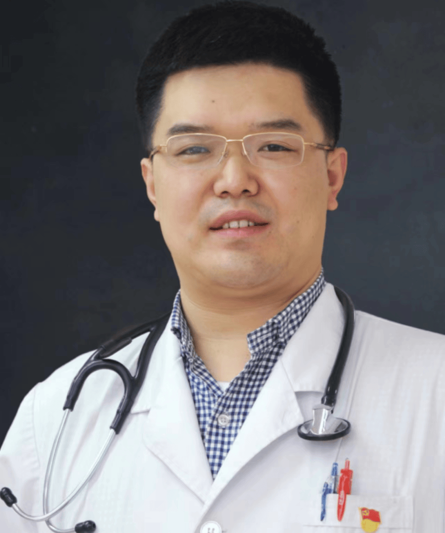 关于首都儿科研究所附属儿童医院代挂专家号服务长期就医档案建立,方便后续诊疗的信息 关于首都儿科研究所附属儿童医院代挂专家号服务长期就医档案建立,方便后续诊疗的信息