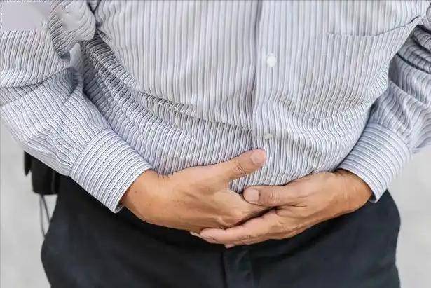 老年人健康与小米粥的奇妙联系 小米粥助力老年人健康：你知道吗？