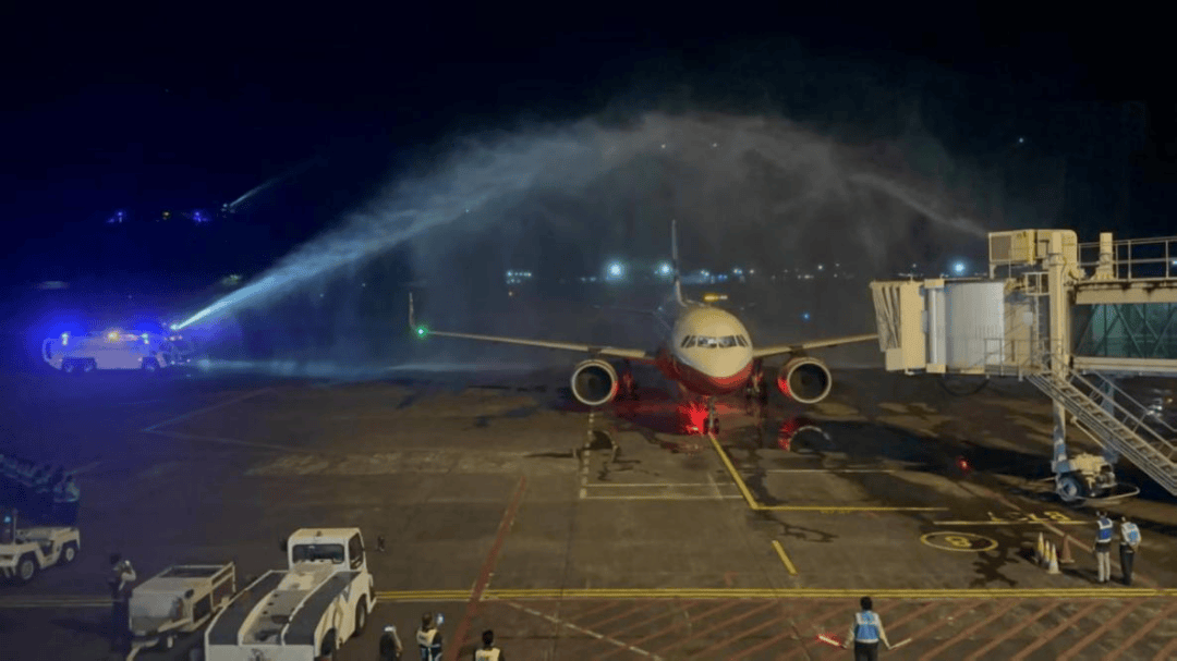 祥鹏航空为什么老晚点退票百科在线 祥鹏航空为什么老晚点退票百科在线