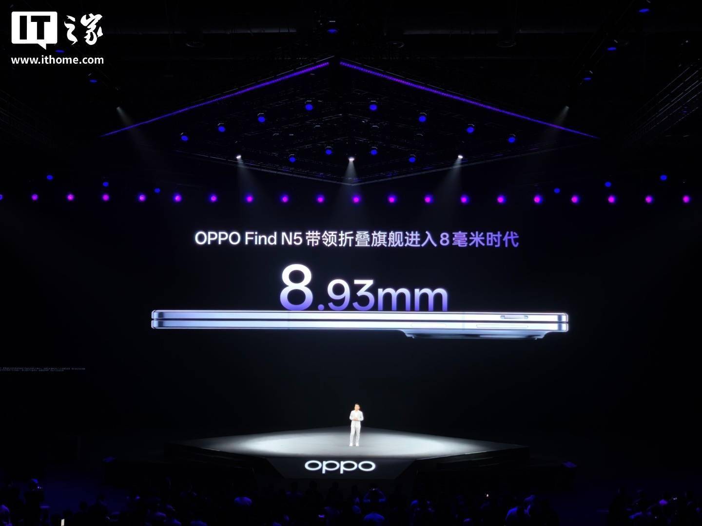 OPPO ColorOS 15 小布助手接入满血版 DeepSeek