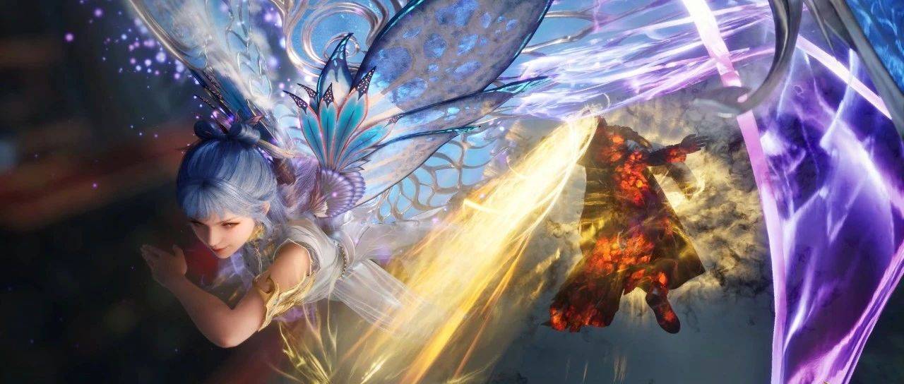 绝世唐门超前爆料:唐雅刺穿贝贝,王冬儿斩杀邪魂师谷宇,圣灵宗围剿徐三石,霍雨浩王冬儿施展心灵风暴_情报