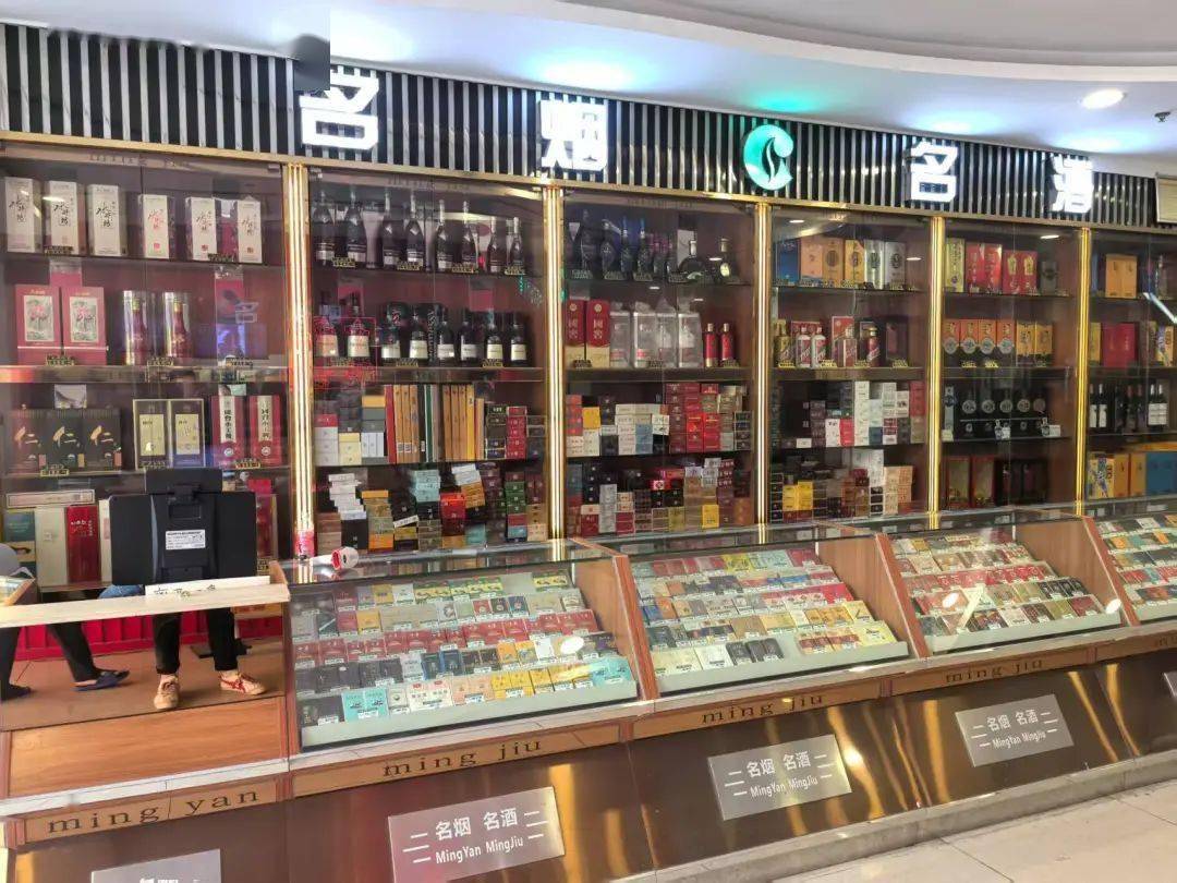 超市经营中的耗材秘籍：提升效率的艺术