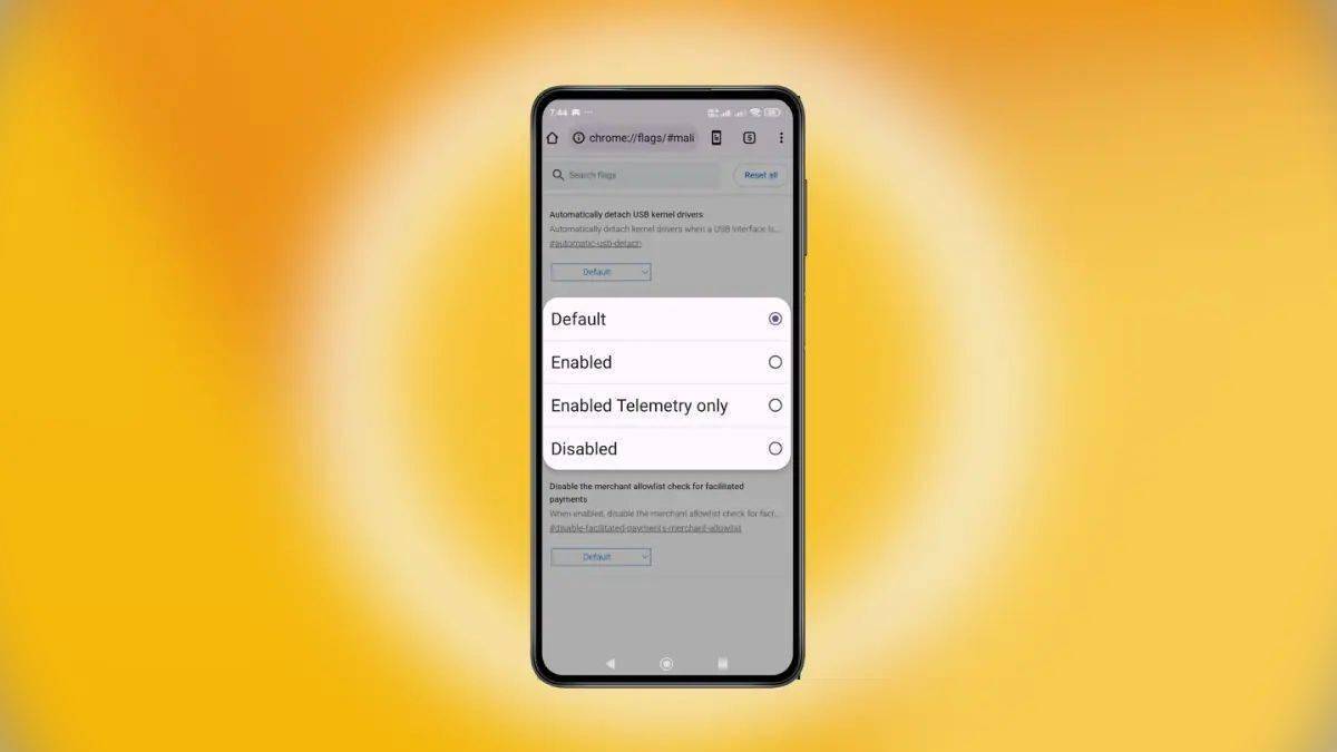 谷歌浏览器下载app_最新版谷歌浏览器下载app 谷歌欣赏器下载app_最新版谷歌欣赏器下载app（google reviews） 谷歌词库