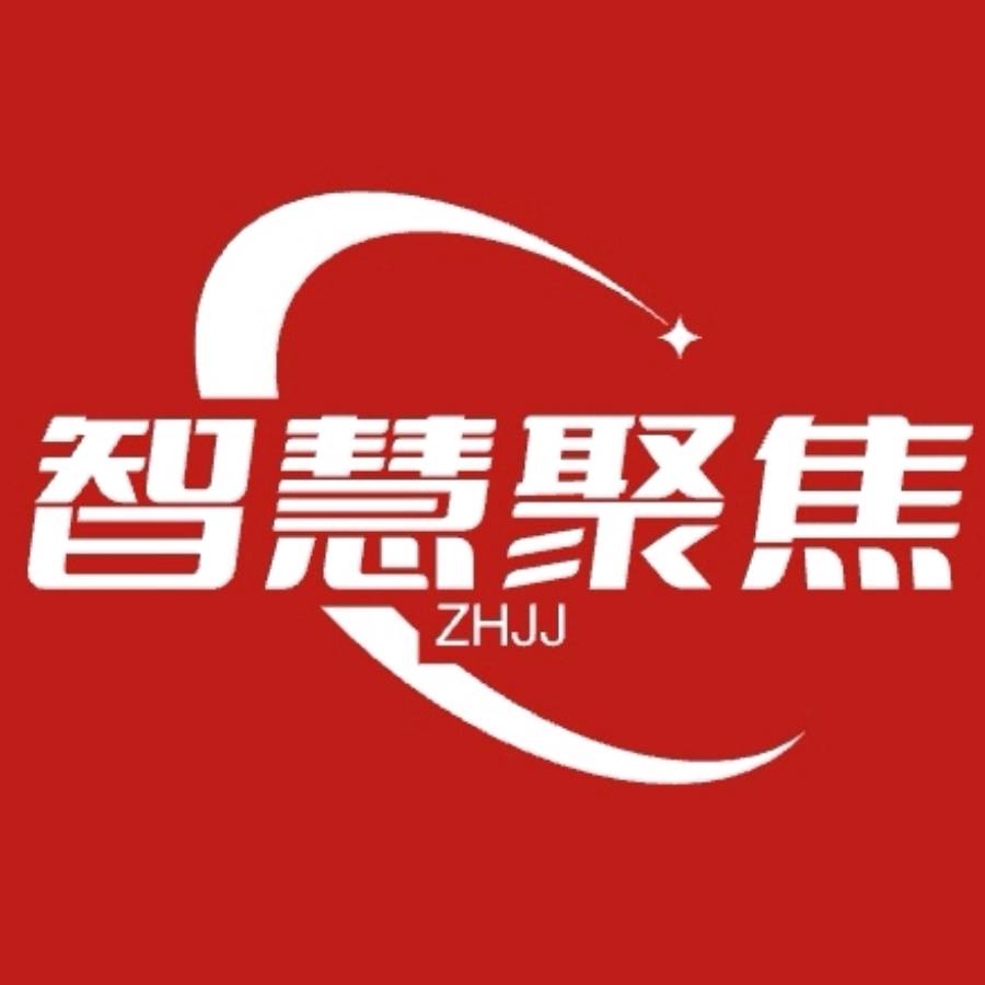 策马追“锋”启新程 少年逐光赴韶华_校园_传承_骏马