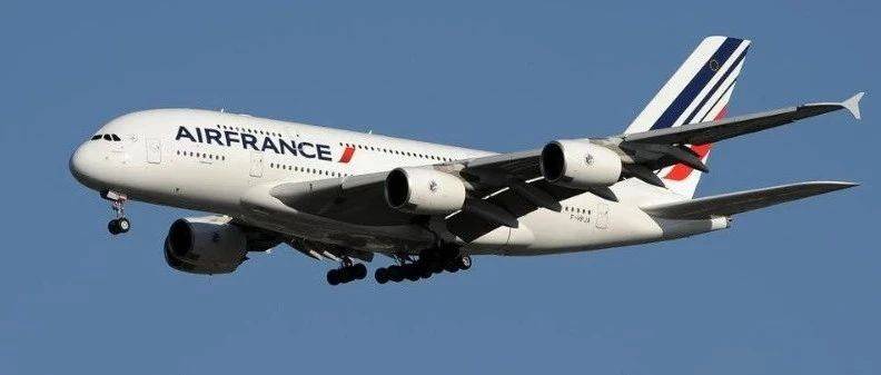 de France la de-france-la