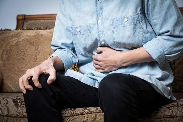胰腺癌症状全解析：早期发现才能有效治疗 胰腺癌：隐藏在身体里的“危险杀手”
