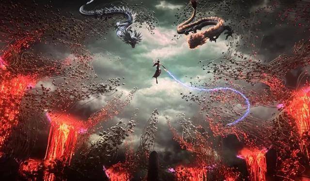 〈哪吒之魔童降世〉被北大妈妈拒之门外：幸存者偏差惹的祸？，热点：北大妈妈禁孩子看哪吒，价值观导向成焦点