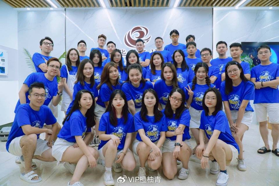 广东互联网巨头江门华企获多家企业致谢，网络营销服务获高度认可