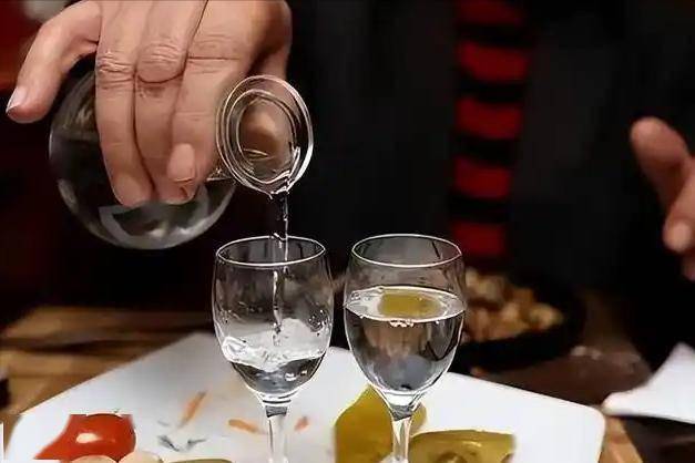 降压药服用时的饮食禁忌，你知道吗？