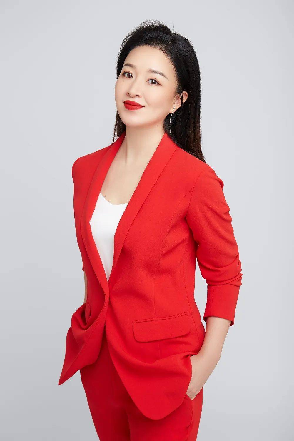 杨娟_恩施_湖北省