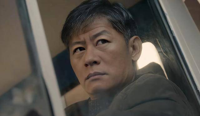 〈六姊妹〉即将收官，看何家姐妹的恩怨情仇，〈六姊妹〉收官之际，何家乱局中的人性百态