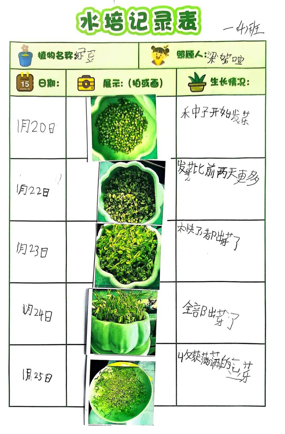 乙巳成长 快乐启航