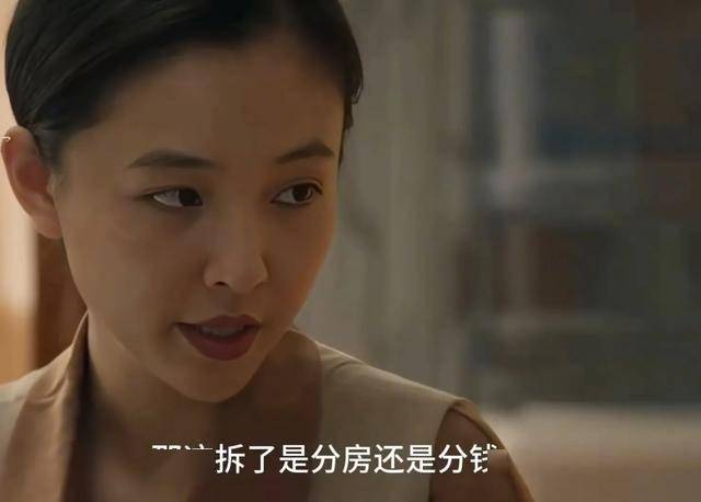〈六姊妹〉即将收官，看何家姐妹的恩怨情仇，〈六姊妹〉收官之际，何家乱局中的人性百态