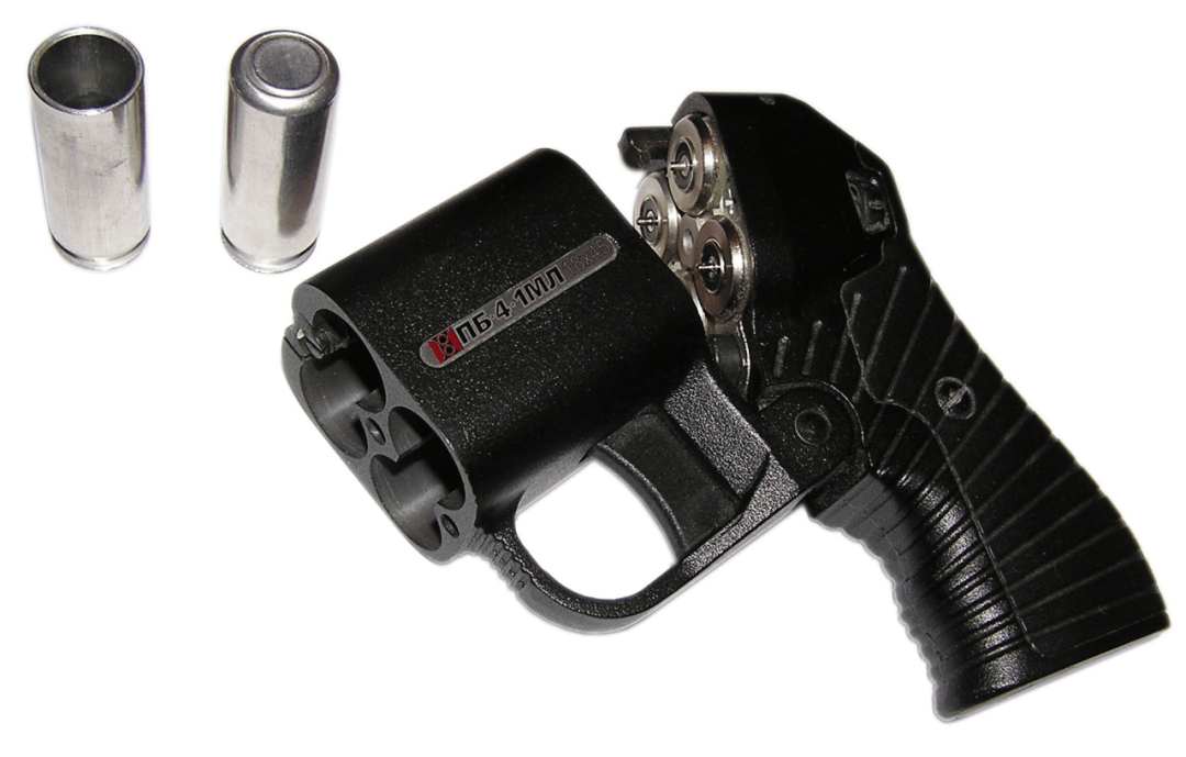 水下"奇刃":突破水阻的战术利器