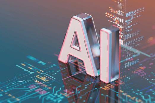 “AI+医疗”深度融合，江苏加速医疗大模型落地应用